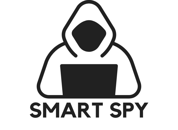 SMART SPY