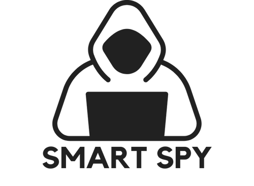 SMART SPY